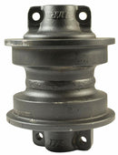 Rullo inferiore per cingoli a 1 bordo compatibile Fiat 4968573