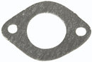Guarnizione per pompe acqua adattabile al riferimento originale Braud 98418621 confezione da 3 pezzi