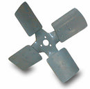 Ventilatore adattabile al riferimento originale Fiat 79010930