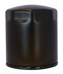 Filtro olio adattabile al riferimento originale Lombrardini 2175,131