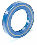 Anello modello BA 35x52x10 confezione da 10 pezzi