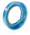 Anello modello BA 25x38x7 confezione da 3 pezzi