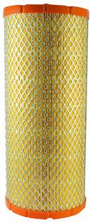 Filtro ad aria esterno adattabile al riferimento originale Fiat 1930587