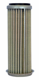 Filtro olio idraulico adattabile al riferimento originale Fiat 1909133