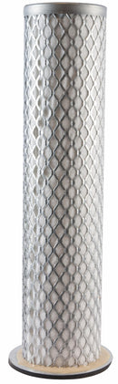 Filtro ad aria interno adattabile al riferimento originale Fiat 1930537