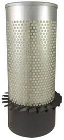 Filtro ad aria esterno adattabile al riferimento originale Fiat 1909957