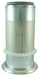 Filtro ad aria esterno adattabile al riferimento originale Fiat 1930764