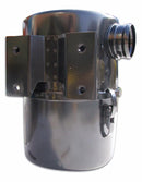 Filtro ad aria completo adattabile al riferimento originale Fiat 5136558