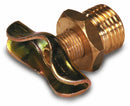 Rubinetto per radiatore adattabile a Fiat 568561