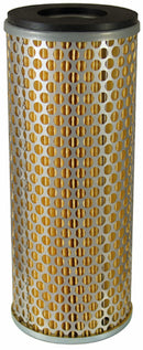 Filtro olio idraulico adattabile al riferimento originale Fiat 1909106