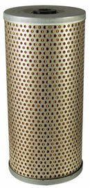 Filtro nafta adattabile al riferimento originale Fiat 1909107