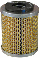 Filtro nafta adattabile al riferimento originale Fiat 1909112