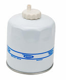 Filtro gasolio sedimentatore tipo Fiat 1930581 adattabile CNH r,o,1930581