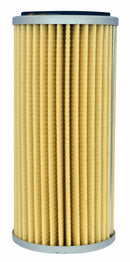 Filtro idrauilico adattabile Fiat riferimento originale 1930882