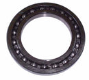 Kit frizione da 11” adattabile al riferimento originale luk 628052210