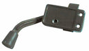 Serratura destra adattabile Fiat 5108381