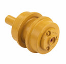 Rullo superiore per cingolo adattabile FT1619