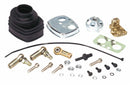Kit leva cloche per distributori walvoil sd5