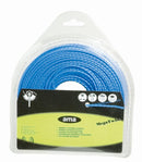Filo decespugliatore Megatwist Ø 2,4mm da 119m