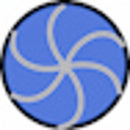 Filo decespugliatore Megatwist Ø 3,3mm da 65m