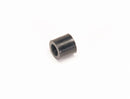 Distanziale Gommino Vetro Ø Est 14mm Ø Int 8,5mm Alt 13mm confezione da 10 pezzi