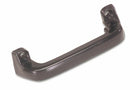 Maniglia interna lunghezza 148mm confezione da 3 pezzi