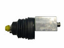 Kit telecomando a cloche walvoil per sd5 modello lcb1