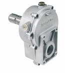 Moltiplicatore per pompa gruppo 2 femmina ad innesto rapido rapporto 1:3