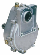 Moltiplicatore per pompa gruppo 3 femmina rapporto 1:3,8