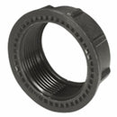 Girello Arag G1"1/4 confezione da 15 pezzi