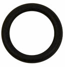Guarnizione per filetto maschio 1-1/4" confezione da 10 pezzi