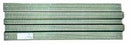 Griglia per calandra inferiore adattabile Fiat 5175977