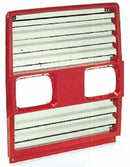 Calandra radiatore adattabile Fiat 5175979