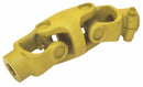 Giunto cardanico doppio adattabile ByPy cat.1 con Ø crociera 22x54mm