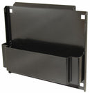 Supporto cuneo adattabile a Fiat 5115840