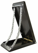 Cuneo nudo adattabile al riferimento originale Fiat 5112736