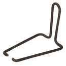 Molla fermaleva per servotimone 70-80mm confezione da 3 pezzi