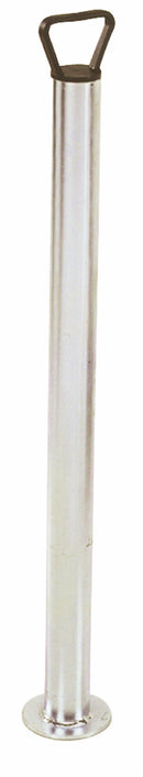 Stabilizzatore fisso ø48x700mm