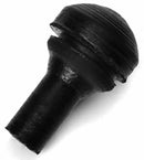 Tappi antivibranti con testa ø 20mm per foro ø 10mm confezione da 10 pezzi