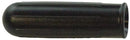 manopola tonda foro ø 16mm,l = 86mm confezione da 4 pezzi