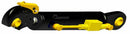 Braccio laterale idraulico lunghezza 530-675mm alesaggio 60mm