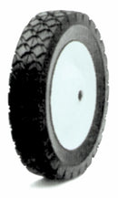 Ruota Univ Rasa Ø 175X12,7X35 mm CU