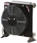 Scambiatore di calore in alluminio da 25 a 150 litri,tensione 24vdc