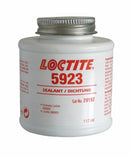 Loctite® 5923 forma guarnizioni 3 117 ml