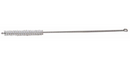 Scovolo Fisso Nylon Mungitrici Ø 20mm L 1500mm confezione da 3 pezzi