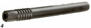 Tubo adattabile westfalia 7027,2637,090 10x180 confezione da 2 pezzi