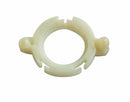 Kit ghiera per protezione Walterscheid 2100