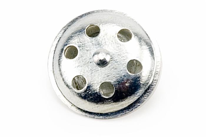 Valvola poppatoio Ama 19326 confezione da 3 pezzi