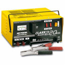 Caricabatteria Deca CLASS 220A 0,5w/3kw