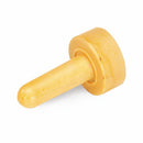 Tettarella per poppatoio Ama 19324 confezione da 3 pezzi